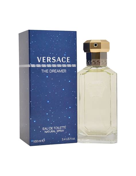 uscita del profumo versace rosa|profumo versace uomo.